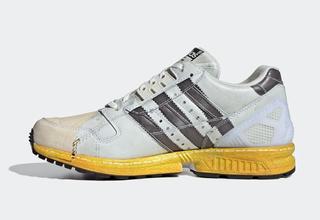 superimposed adidas zx 8000 superstar fw6092 release date 4