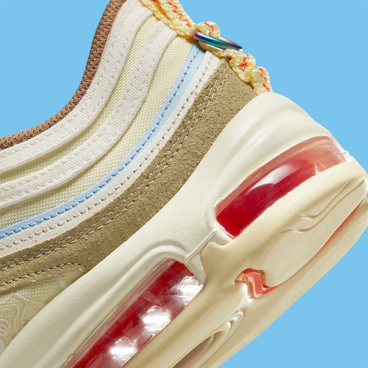 Air max 97 discount ssl