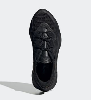 adidas ozweego triple black ee6999 release date 5