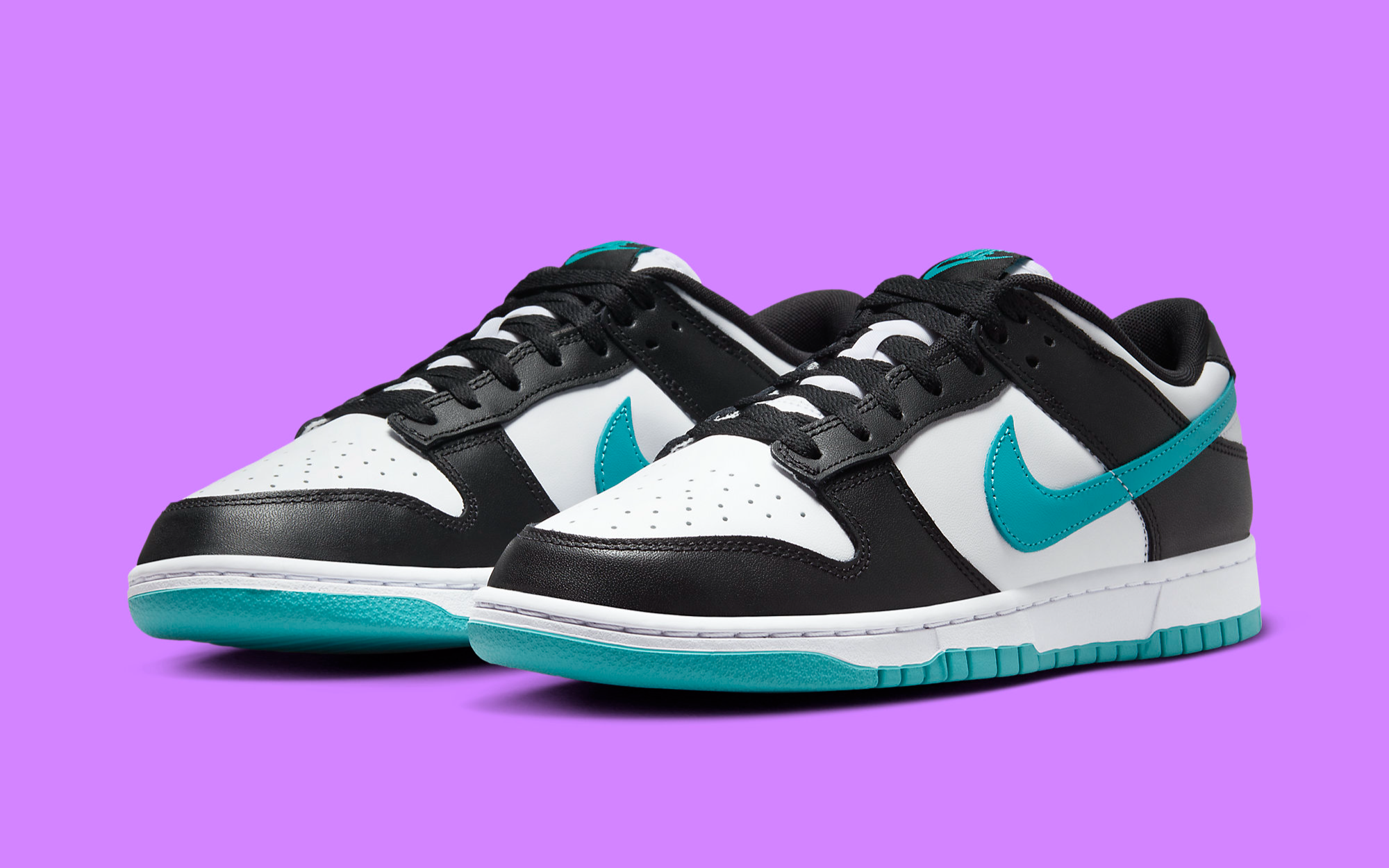 Nike Dunk Lowダスティピーチ Nike Dunk Next Nature Low Dusty Cactus W - DD1873-105 | eBay
