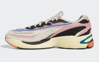 sean wotherspoon adidas orketro release date 3 1
