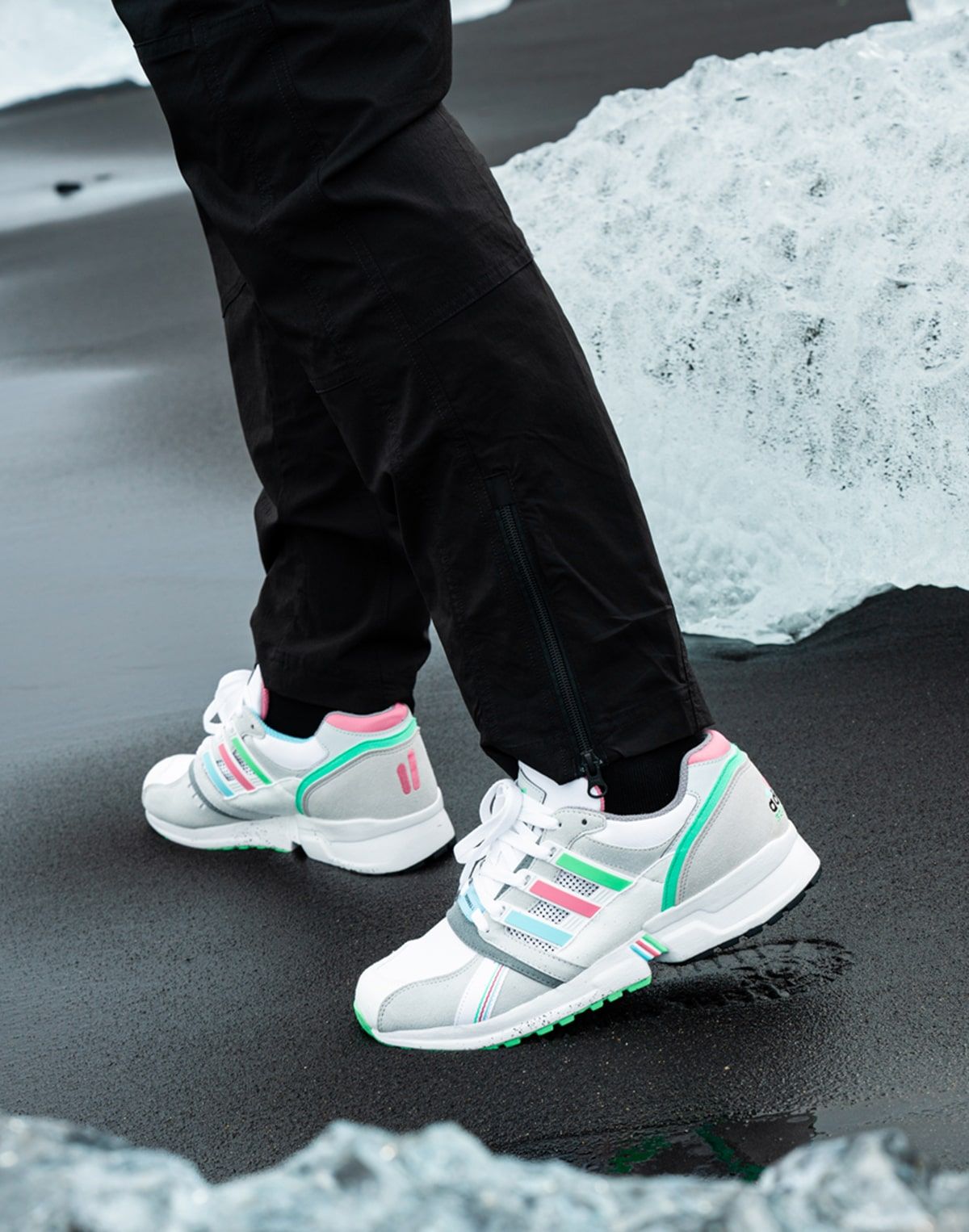 csndw adidas ZX 8000 Overkill Home Game