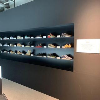 atmos flyknit nike co jp archive event 2021 5