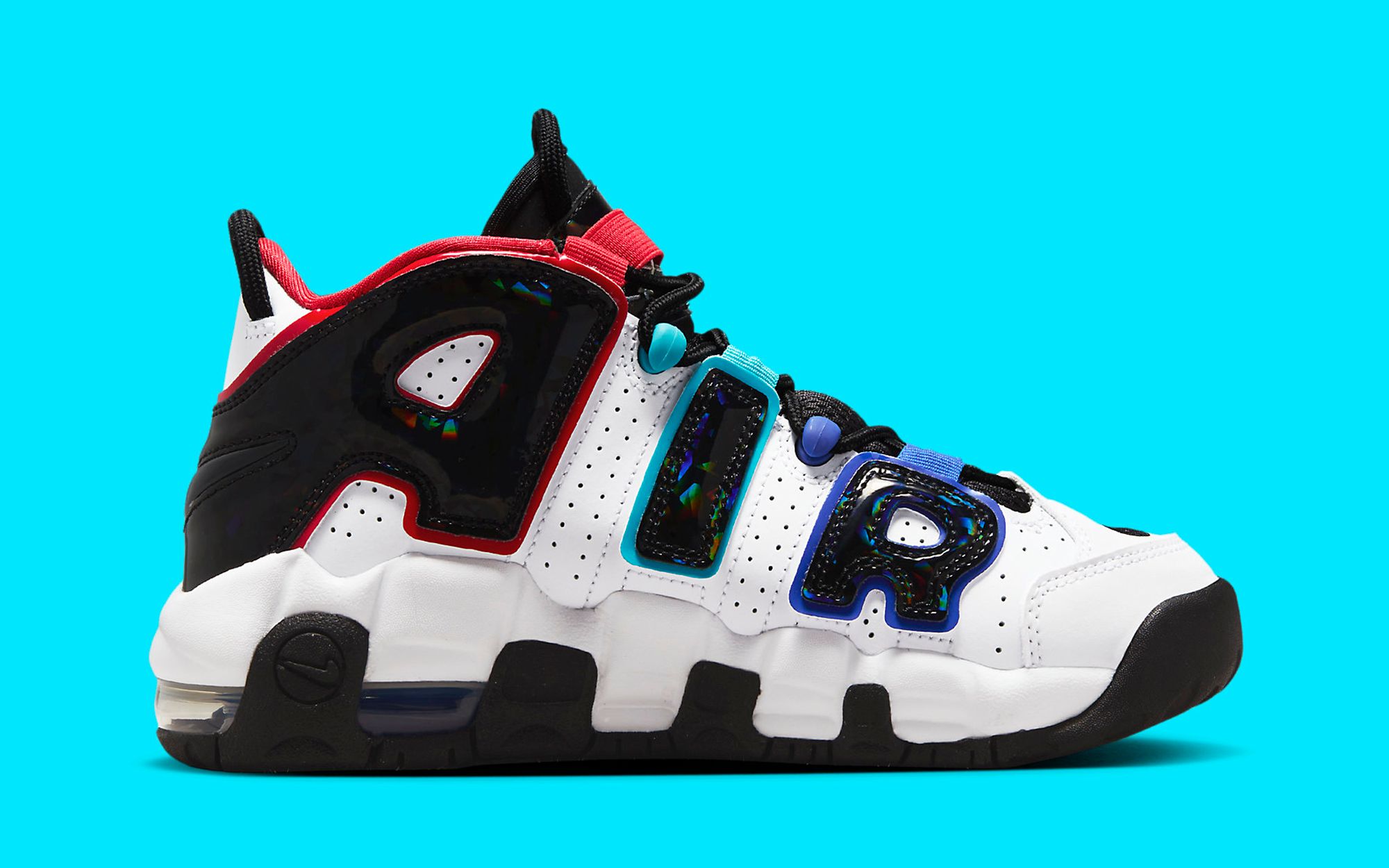 ★ Nike ★ Air More Uptempo Iridescent s-l400.jpg