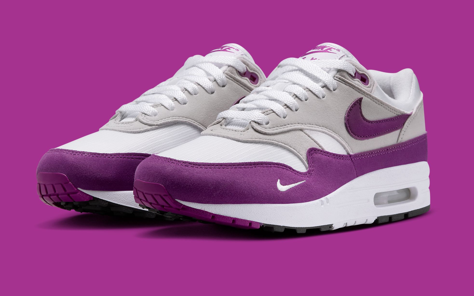 nike air max 1 dynamic berry
