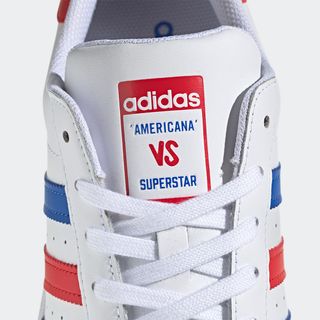 adidas Superturf americana vs superstar fv2806 release date info 7
