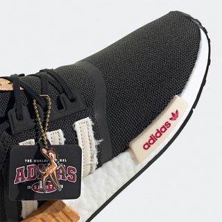 disney adidas tent nmd r 1 bambi release date 8