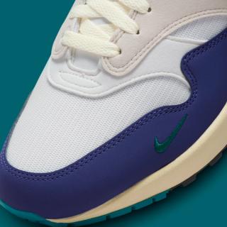 nike air max 1 athletic department fq8048 133 release date 7
