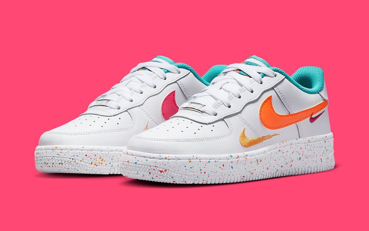 fb8e480c345c93c49ad6db19d7c379