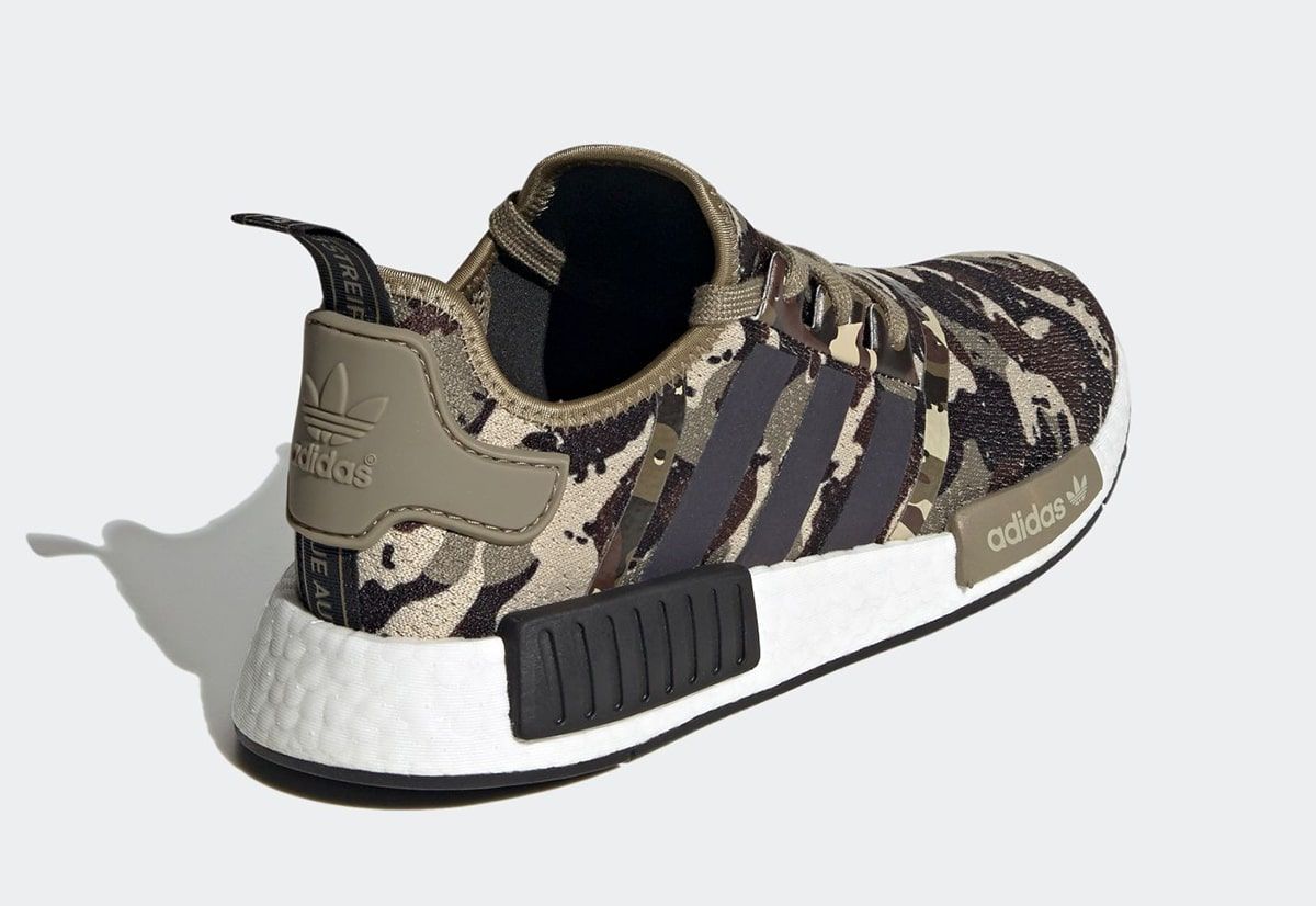 Nmd cheap ri camo