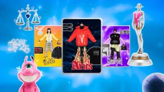 GOAT BF25 Black Friday Event