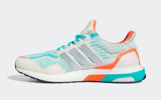 adidas ultra boost 5 0 dna miami dolphins gz0428 release date 4