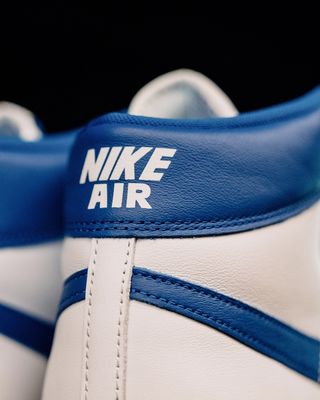 a ma maniere nike air ship game royal dx4976 141 release date 7