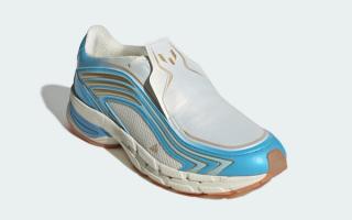 adidas AdiStar Messi "El Último Tango"(SKU: KI7184). Photo via adidas.