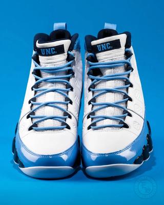 Air Jordan 1 Utility 'Neutral Olive'