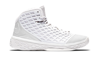 Nike Kobe 3 "Halo"