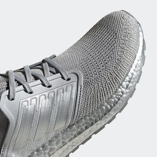 adidas ultra boost 20 metallic silver fv5336 release date info 9