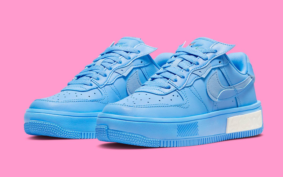 Nike force fontanka. Cyan af1 Nike. Air Force 1 синие. Кроссовки Nike w Air Force 1 Fontanka. Nike University blue1.