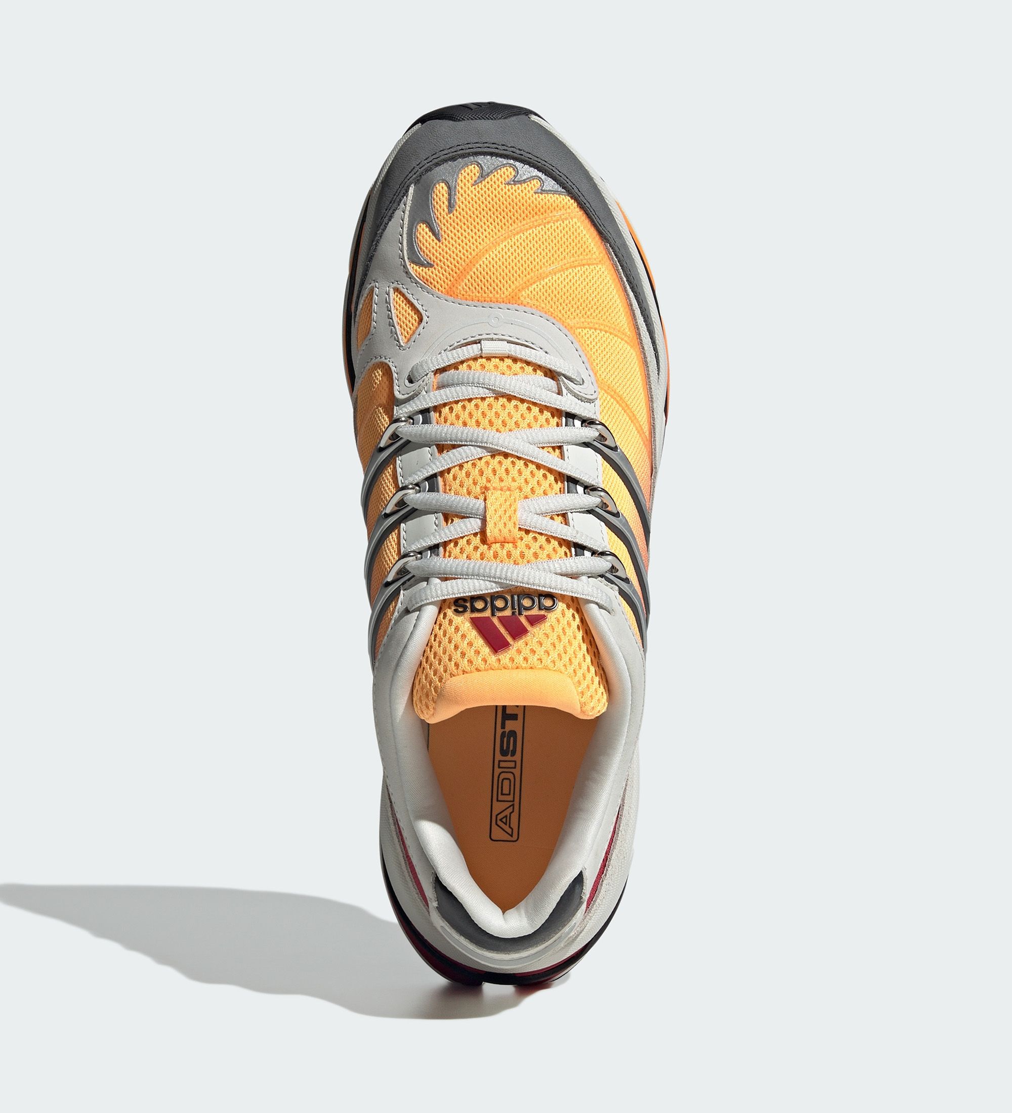 The All-New Adidas Adistar HRMY Debuts in 2025 | House of Heat°