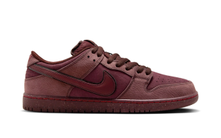 nike sb dunk low valentines day 2024 fn0619 600