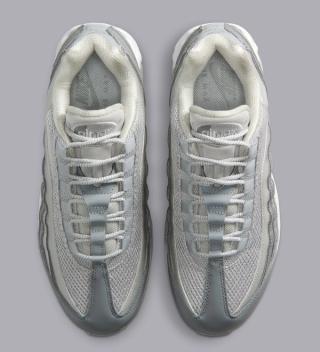nike air max 95 big bubble grey fog ib6398 001 4