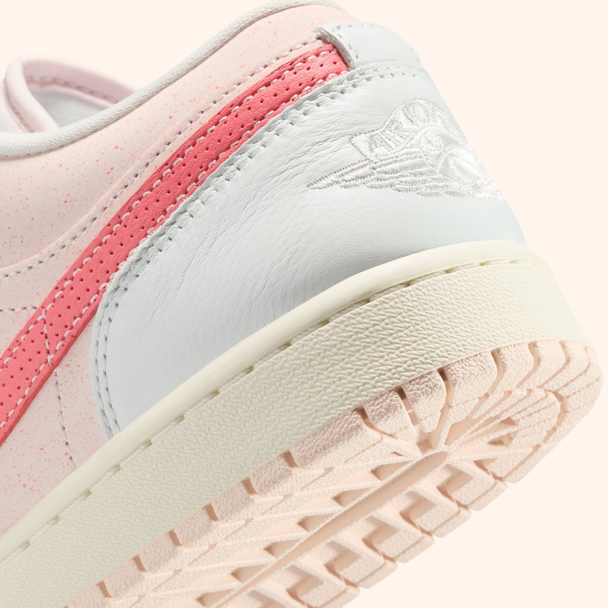 Jordan Brand Serves Up a Sweet Treat With the Air Jordan 1