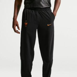 France Nike Energy Woven Pants (SKU: IH1881-010).