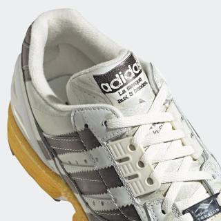 superimposed adidas zx 8000 superstar fw6092 release date 7