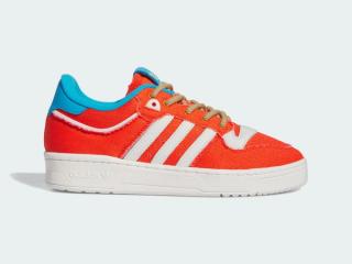 the simpsons adidas rivalry 86 lo bart hugo ie7180 3