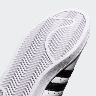 adidas pro model og white fv5722 release date info 9