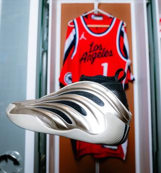 adidas harden vol 9 unveiling 01