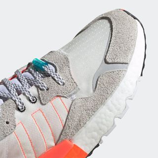 adidas nite jogger morse code eh0249 release date 10