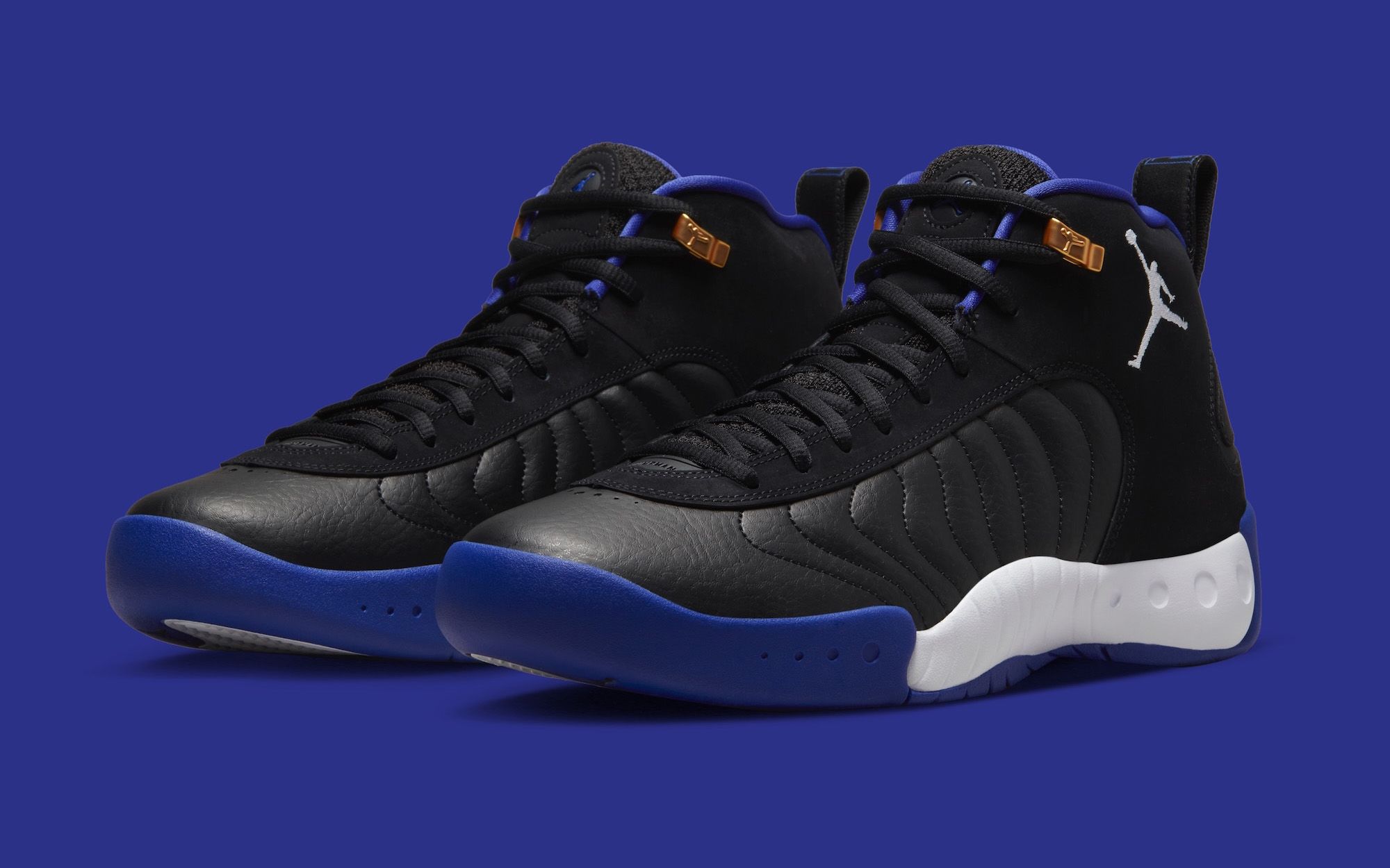 jordan jumpman pro 12