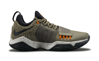 Nike PG 1 "Elements" (SKU: IV2869-200). Photo via Nike.