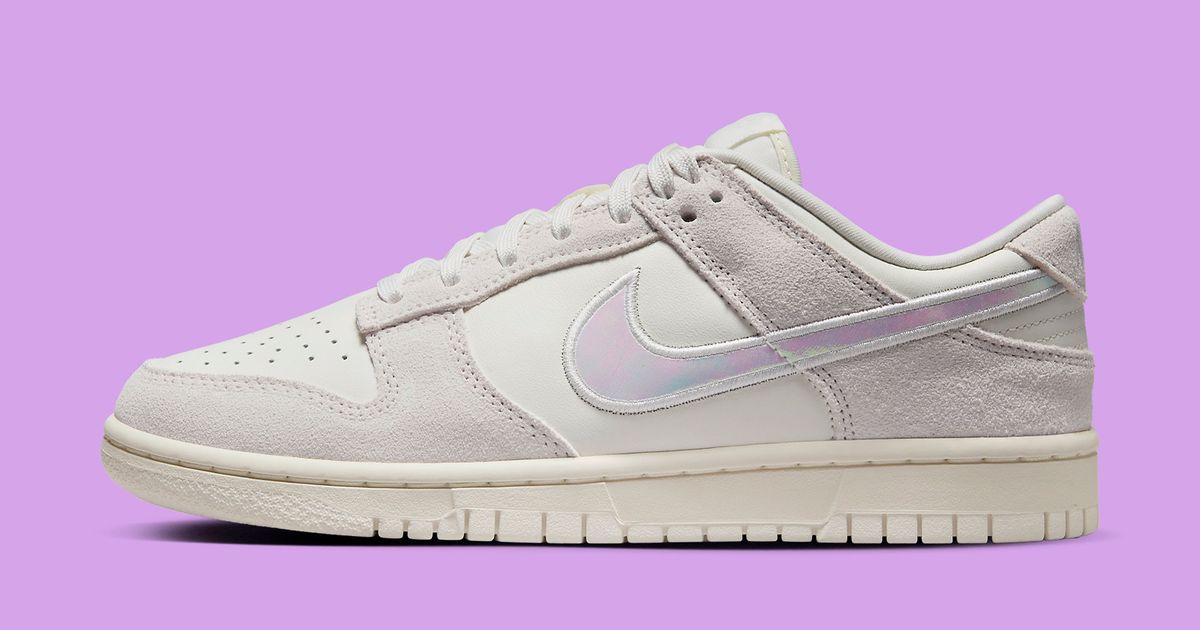 sneaker shields nike dunk low