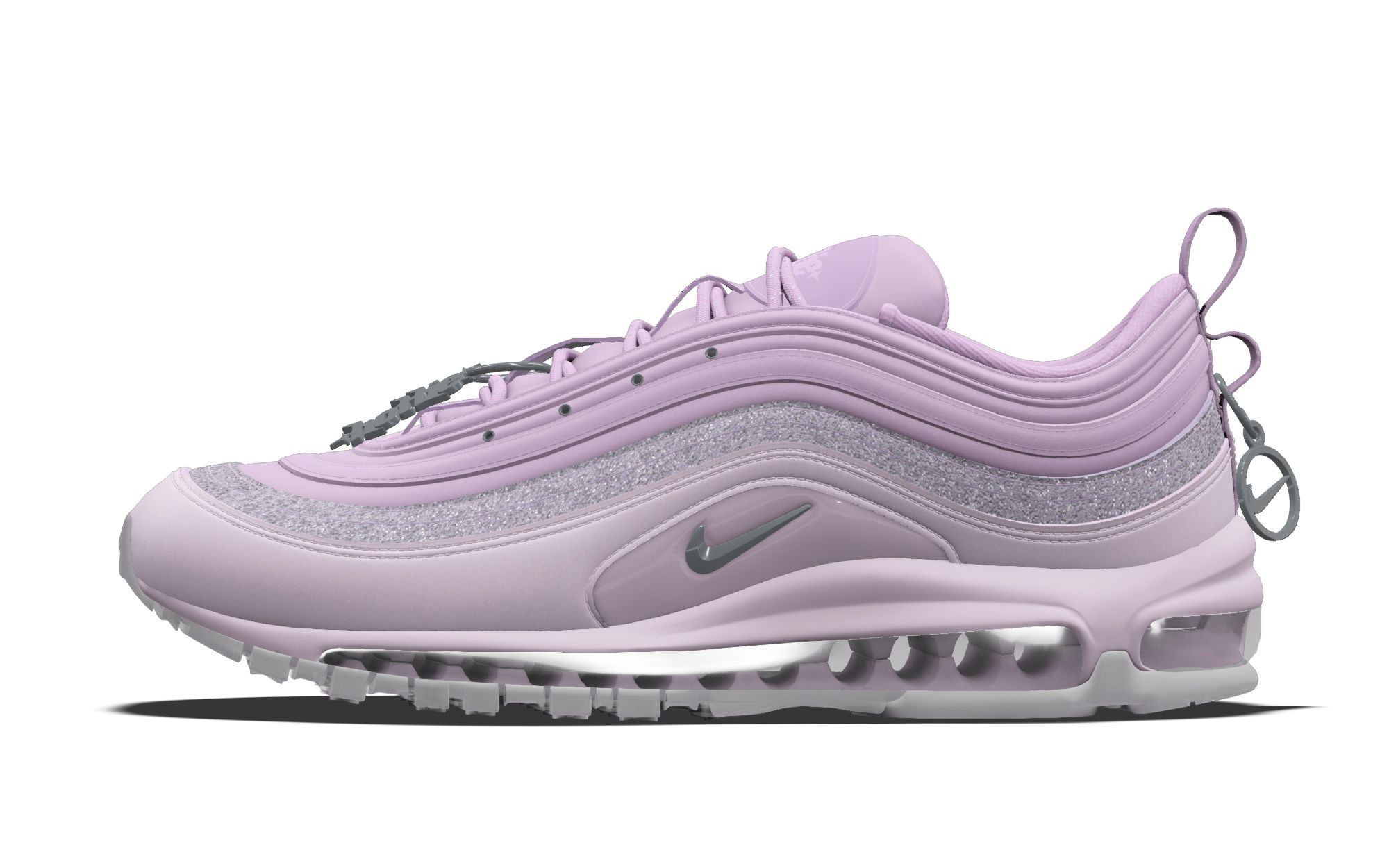 Customize your own air max 97 hotsell