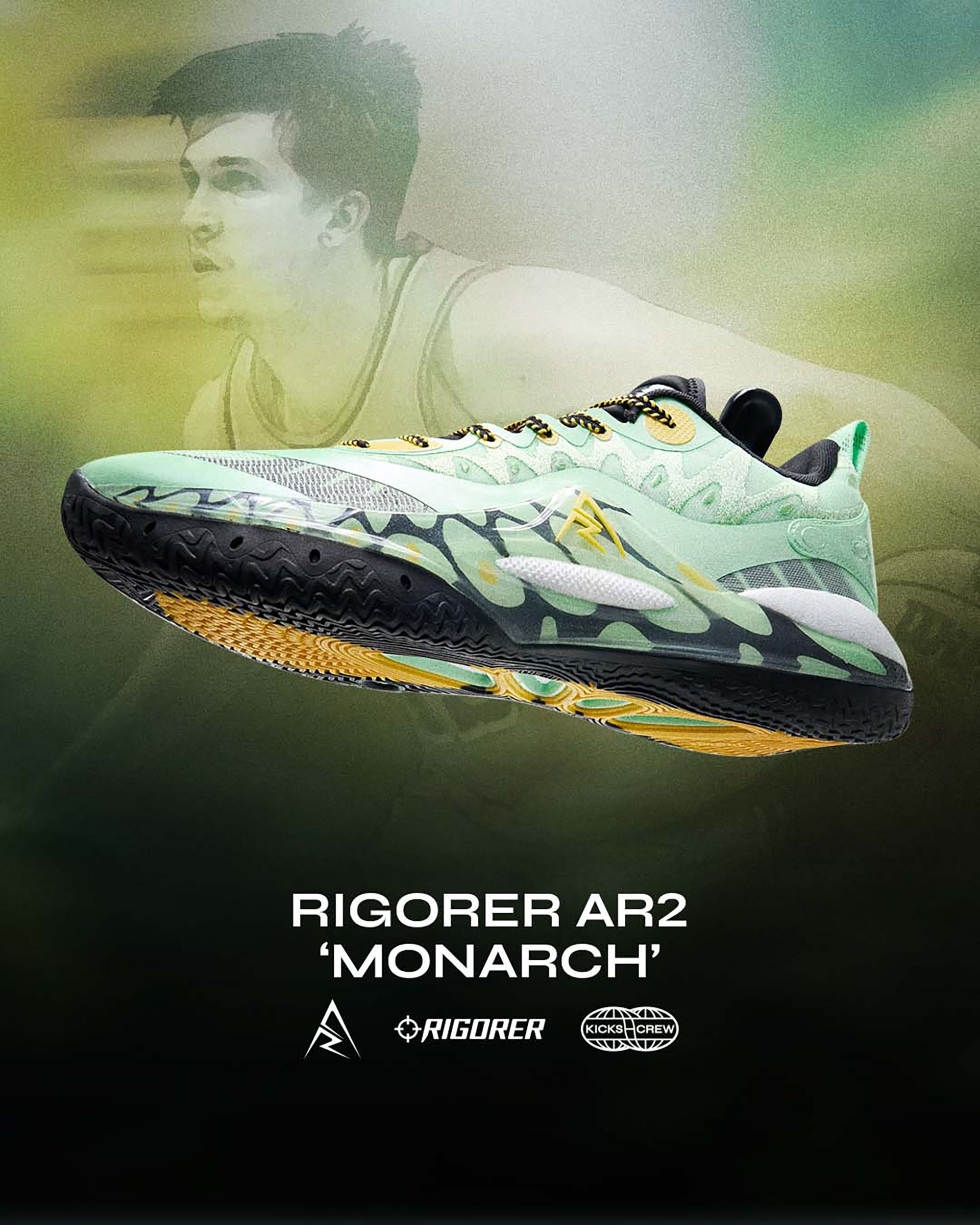 fc67fa91aff83e2e2c1fc627425414  