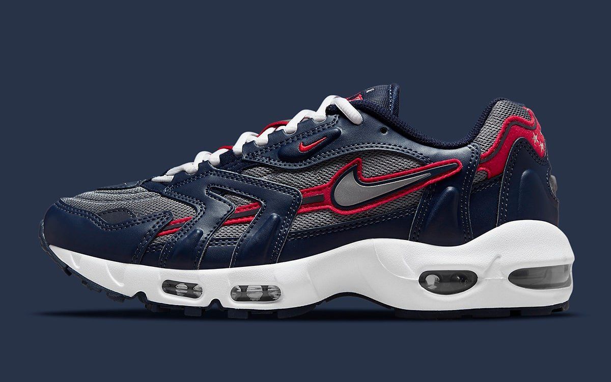 H96 max отзывы. Nike 96 II buy in us.