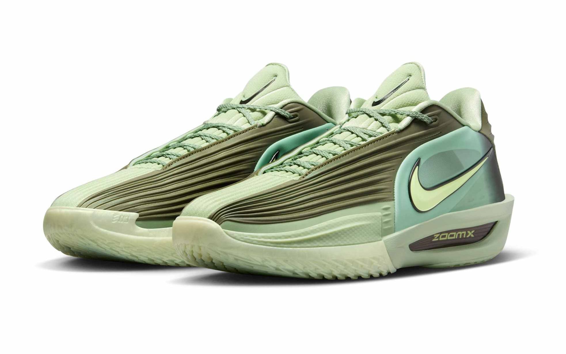 fc6e211a00ca574cc60be1c70743b9