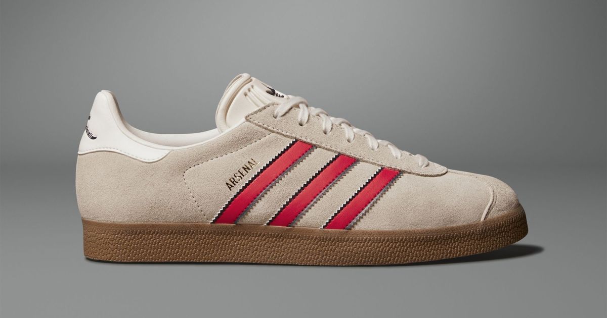 adidas gazelle silver green womens Groovy Cotton Candy main image 0