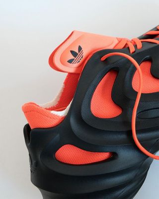 adidas adifom q black orange release date 6