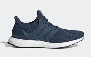 adidas ultra boost 4 dna crew navy h05246 release date 1