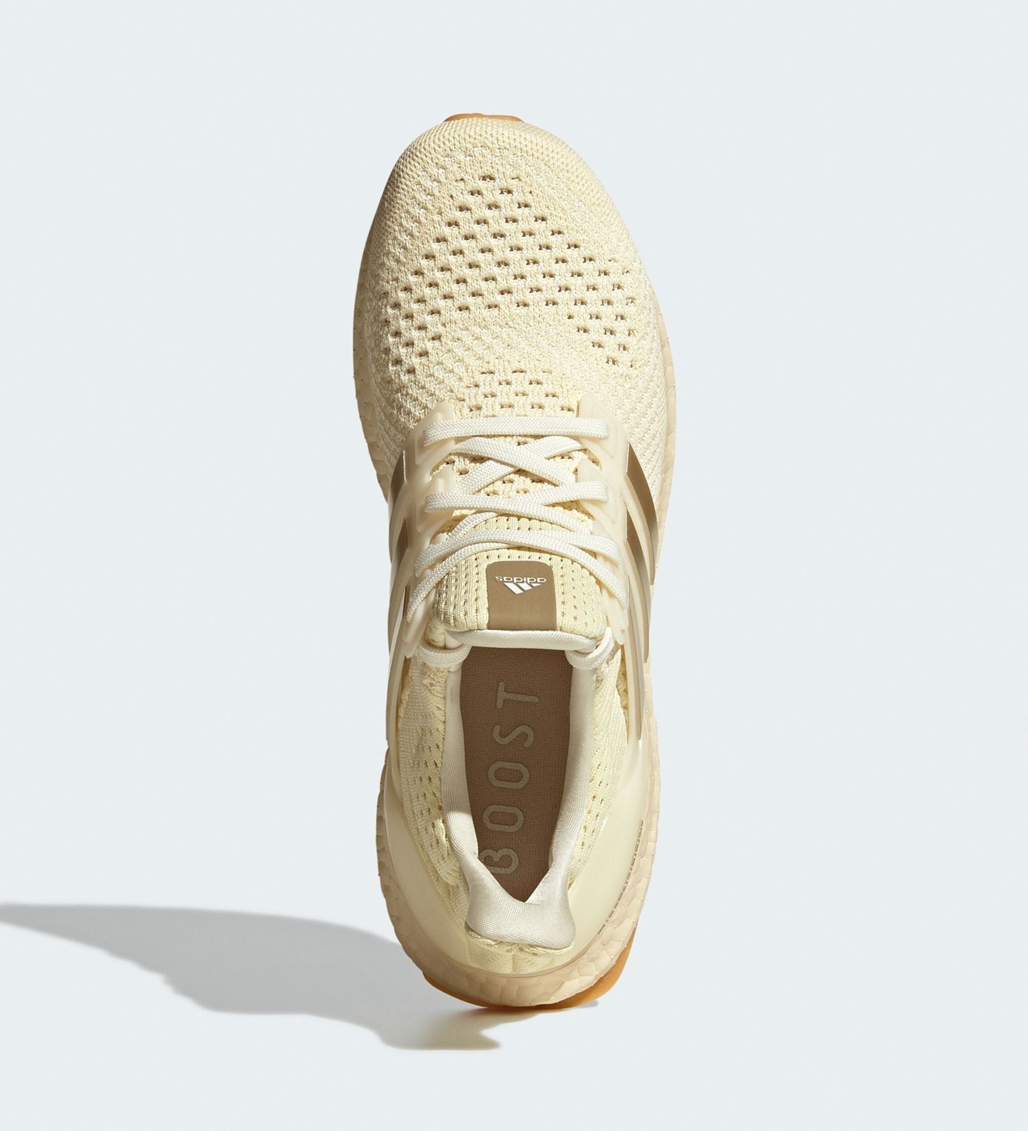 cream ultra boost 1.0 release date