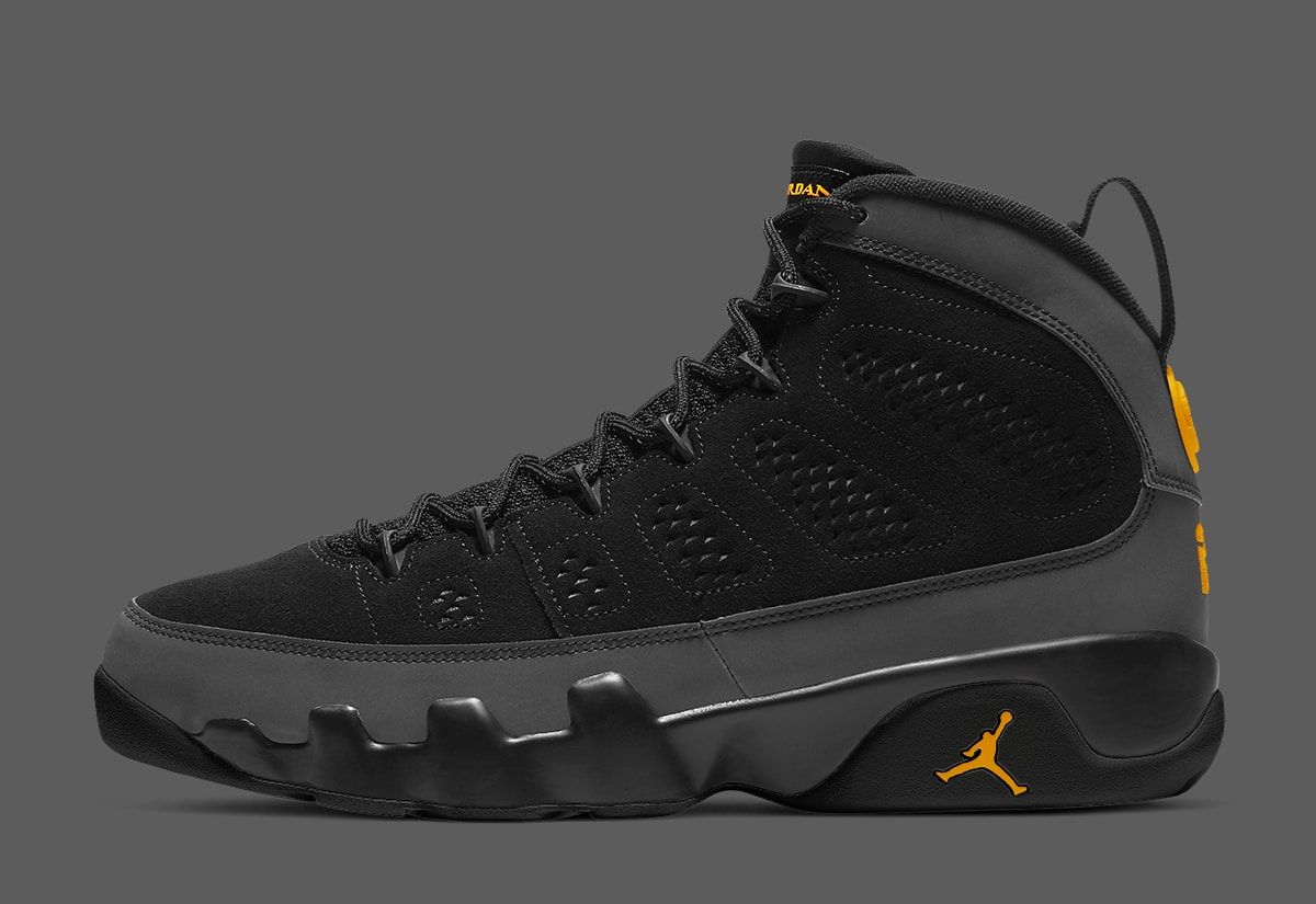 Jordan 9s feb outlet 9