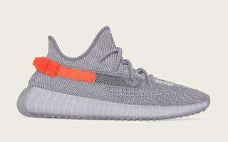 adidas yeezy boost 350 v2 tail light fx9017 release date info 1