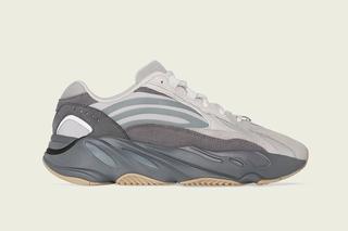 adidas yeezy boost 700 v2 tephra cement release date info 1