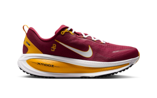 NCAA x Nike Vomero 18 "USC" (SKU: IQ6894-600)