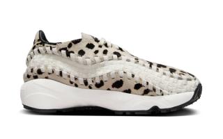 nike air footscape woven cow fb1959 102 release date 3