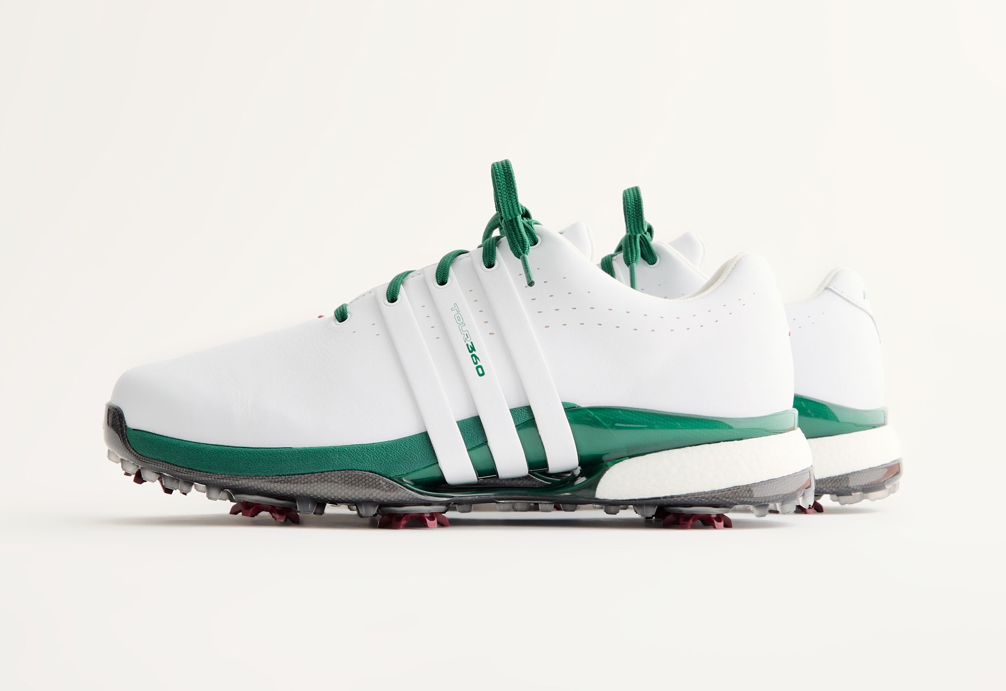 adidas gazelle silver green womens Adidas x Kith Men's Samba Golf White / Dash Grey / Off White Low Top  Sneakers