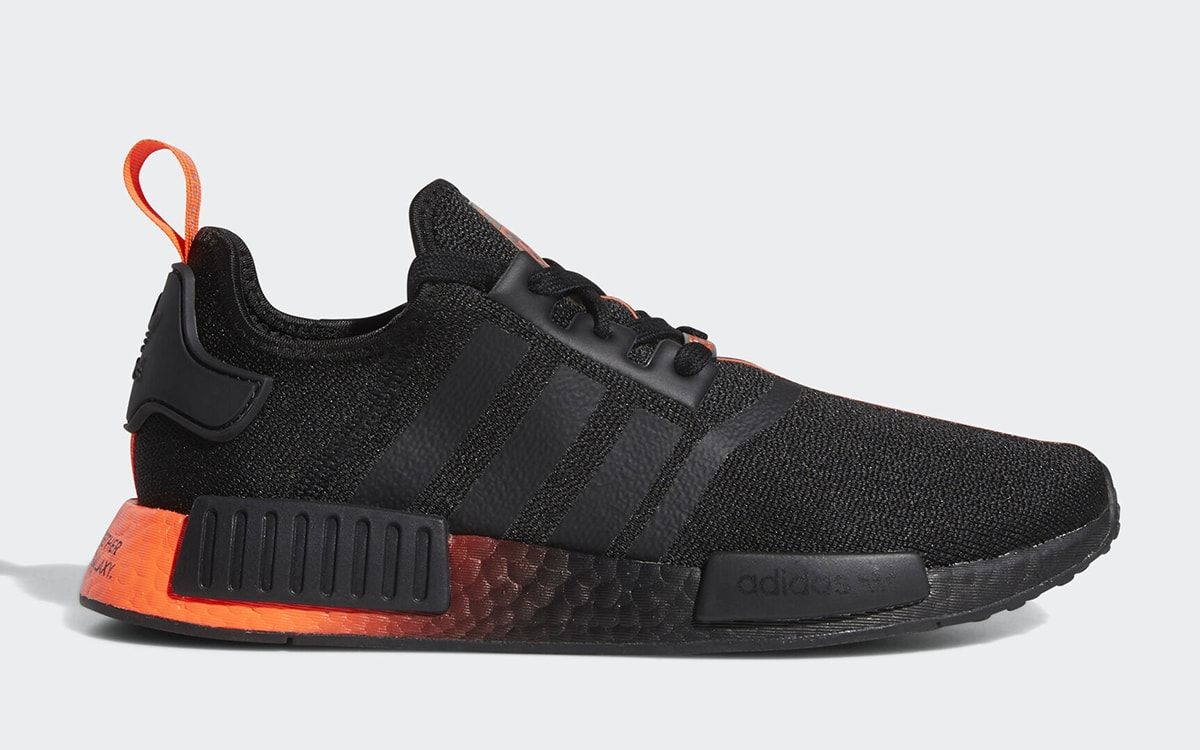 adidas nmd finish line quotes